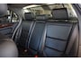 Jaguar XJ 3.0 V6 | Uitmuntende Staat | NAP | Dealer Onderhouden | NL Auto | Youngtimer
