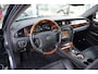 Jaguar XJ 3.0 V6 | Uitmuntende Staat | NAP | Dealer Onderhouden | NL Auto | Youngtimer