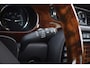 Jaguar XJ 3.0 V6 | Uitmuntende Staat | NAP | Dealer Onderhouden | NL Auto | Youngtimer