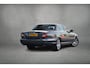Jaguar XJ 3.0 V6 | Uitmuntende Staat | NAP | Dealer Onderhouden | NL Auto | Youngtimer
