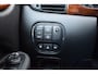 Jaguar XJ 3.0 V6 | Uitmuntende Staat | NAP | Dealer Onderhouden | NL Auto | Youngtimer