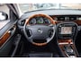 Jaguar XJ 3.0 V6 | Uitmuntende Staat | NAP | Dealer Onderhouden | NL Auto | Youngtimer