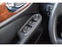 Jaguar XJ 3.0 V6 | Uitmuntende Staat | NAP | Dealer Onderhouden | NL Auto | Youngtimer