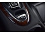 Jaguar XJ 3.0 V6 | Uitmuntende Staat | NAP | Dealer Onderhouden | NL Auto | Youngtimer