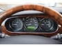 Jaguar XJ 3.0 V6 | Uitmuntende Staat | NAP | Dealer Onderhouden | NL Auto | Youngtimer