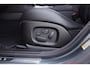 Jaguar XJ 3.0 V6 | Uitmuntende Staat | NAP | Dealer Onderhouden | NL Auto | Youngtimer