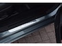 Jaguar XJ 3.0 V6 | Uitmuntende Staat | NAP | Dealer Onderhouden | NL Auto | Youngtimer