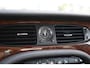 Jaguar XJ 3.0 V6 | Uitmuntende Staat | NAP | Dealer Onderhouden | NL Auto | Youngtimer