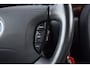 Jaguar XJ 3.0 V6 | Uitmuntende Staat | NAP | Dealer Onderhouden | NL Auto | Youngtimer