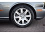 Jaguar XJ 3.0 V6 | Uitmuntende Staat | NAP | Dealer Onderhouden | NL Auto | Youngtimer