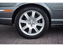 Jaguar XJ 3.0 V6 | Uitmuntende Staat | NAP | Dealer Onderhouden | NL Auto | Youngtimer