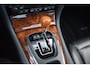 Jaguar XJ 3.0 V6 | Uitmuntende Staat | NAP | Dealer Onderhouden | NL Auto | Youngtimer