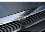 Jaguar XJ 3.0 V6 | Uitmuntende Staat | NAP | Dealer Onderhouden | NL Auto | Youngtimer