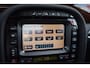 Jaguar XJ 3.0 V6 | Uitmuntende Staat | NAP | Dealer Onderhouden | NL Auto | Youngtimer