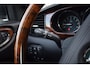 Jaguar XJ 3.0 V6 | Uitmuntende Staat | NAP | Dealer Onderhouden | NL Auto | Youngtimer