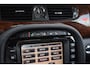 Jaguar XJ 3.0 V6 | Uitmuntende Staat | NAP | Dealer Onderhouden | NL Auto | Youngtimer