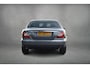 Jaguar XJ 3.0 V6 | Uitmuntende Staat | NAP | Dealer Onderhouden | NL Auto | Youngtimer
