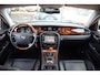 Jaguar XJ 3.0 V6 | Uitmuntende Staat | NAP | Dealer Onderhouden | NL Auto | Youngtimer