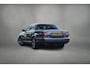 Jaguar XJ 3.0 V6 | Uitmuntende Staat | NAP | Dealer Onderhouden | NL Auto | Youngtimer