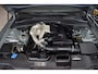 Jaguar XJ 3.0 V6 | Uitmuntende Staat | NAP | Dealer Onderhouden | NL Auto | Youngtimer
