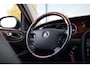 Jaguar XJ 3.0 V6 | Uitmuntende Staat | NAP | Dealer Onderhouden | NL Auto | Youngtimer