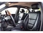 Jaguar XJ 3.0 V6 | Uitmuntende Staat | NAP | Dealer Onderhouden | NL Auto | Youngtimer