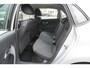 Volkswagen Polo 1.0 BlueMotion Edition