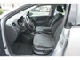 Volkswagen Polo 1.0 BlueMotion Edition