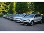 Volkswagen Polo 1.0 BlueMotion Edition