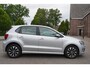 Volkswagen Polo 1.0 BlueMotion Edition