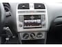 Volkswagen Polo 1.0 BlueMotion Edition