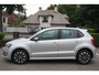 Volkswagen Polo 1.0 BlueMotion Edition