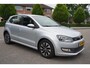 Volkswagen Polo 1.0 BlueMotion Edition