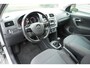 Volkswagen Polo 1.0 BlueMotion Edition