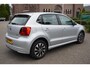 Volkswagen Polo 1.0 BlueMotion Edition