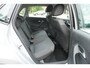 Volkswagen Polo 1.0 BlueMotion Edition