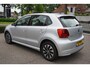Volkswagen Polo 1.0 BlueMotion Edition