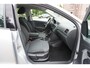 Volkswagen Polo 1.0 BlueMotion Edition