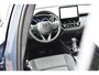 Toyota Corolla Cross Hybrid 180 Executive Automaat 180pk | Leder | JBL Premium Sound | Cloud Navigatie | 360 graden camera |