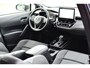 Toyota Corolla Cross Hybrid 180 Executive Automaat 180pk | Leder | JBL Premium Sound | Cloud Navigatie | 360 graden camera |