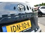 Toyota Corolla Cross Hybrid 180 Executive Automaat 180pk | Leder | JBL Premium Sound | Cloud Navigatie | 360 graden camera |
