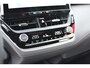 Toyota Corolla Cross Hybrid 180 Executive Automaat 180pk | Leder | JBL Premium Sound | Cloud Navigatie | 360 graden camera |