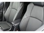 Toyota Corolla Cross Hybrid 180 Executive Automaat 180pk | Leder | JBL Premium Sound | Cloud Navigatie | 360 graden camera |