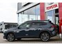 Toyota Corolla Cross Hybrid 180 Executive Automaat 180pk | Leder | JBL Premium Sound | Cloud Navigatie | 360 graden camera |