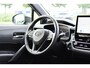 Toyota Corolla Cross Hybrid 180 Executive Automaat 180pk | Leder | JBL Premium Sound | Cloud Navigatie | 360 graden camera |