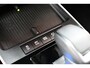 Toyota Corolla Cross Hybrid 180 Executive Automaat 180pk | Leder | JBL Premium Sound | Cloud Navigatie | 360 graden camera |