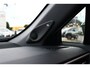 Toyota Corolla Cross Hybrid 180 Executive Automaat 180pk | Leder | JBL Premium Sound | Cloud Navigatie | 360 graden camera |
