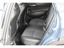 Toyota Corolla Cross Hybrid 180 Executive Automaat 180pk | Leder | JBL Premium Sound | Cloud Navigatie | 360 graden camera |