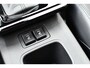 Toyota Corolla Cross Hybrid 180 Executive Automaat 180pk | Leder | JBL Premium Sound | Cloud Navigatie | 360 graden camera |
