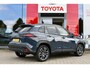 Toyota Corolla Cross Hybrid 180 Executive Automaat 180pk | Leder | JBL Premium Sound | Cloud Navigatie | 360 graden camera |